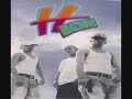 H-Bom - Misteryoza H-Bom - Misteryoza