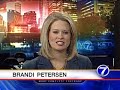 Expert: Hand Sanitizer Rarely Dangerous When Ingested