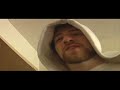 Day N Nite Outtakes