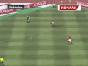 C.Ronaldo Goal