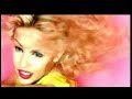 kylie-minogue-in-my-arms-rmx-radio.html