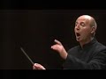 Deutsche Kammerphilharmonie, Beethoven 1. 1st Mvt Deutsche Kammerphilharmonie, Beethoven 1. 1st Mvt