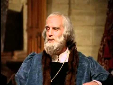 Смотреть видео Смотреть видео