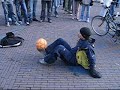 amsterdam - Amsterdam juggler amsterdam - Amsterdam juggler