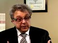 What is the cognitive-behavioral perspective of addiction?