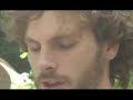 Grace Tea - Awakening