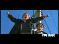 Puttanic - il pezzo migliore del film