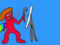An Animation by J. Konkol An Animation by J. Konkol