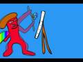An Animation by J. Konkol