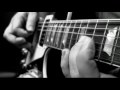 Ver Video