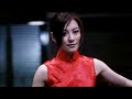 同門Rebellion TRAILER 江若琳余文樂