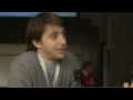 Confoo Report - Sherif Zaroubi (w.illi.am)
