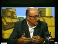 El Pique - 20 años sin César