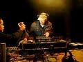 Dj Rafa Niko - Set Electro Fidget