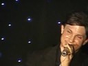 Johnny Mathis Misty sung by Billy DiCrosta