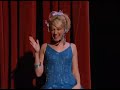 Ashley Tisdale - Bop to the Top - High School Musical.mp4