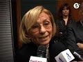 Crescono le quote italiane nel commercio mondiale
