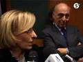 Crescono le quote italiane nel commercio mondiale