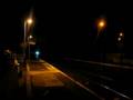 1Q28 at Invergowrie
