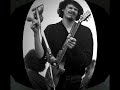 santana one chain disco version 1978