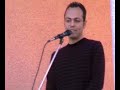 Viktor Kanzurov, spomenik na Todor Aleksandrov, Veles, 1