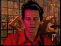 Zita Swoon - DISCO! Medley (live at Lowlands 1999)