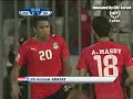 Golas.2nd.HalF.FoNeKaT.NeT.rmvb