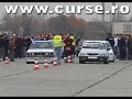 DACIA-v-s-BMW
