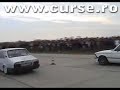 DACIA-v-s-BMW