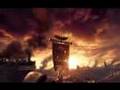 Subway to Sally - Die Schlacht