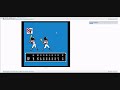 bad news basebal nes