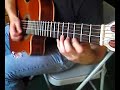 Amor Gitano Amor Gitano