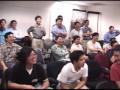 Bay Area NTU CSIE 30th Anniversary (Part 11, B74)