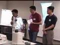 bay area ntu csie 30th anniversary (part 9, b72)
