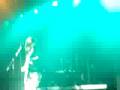Soulfly
