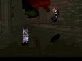 Valkyrie Profile - Chapter 0 (Video Walkthrough) Part 2