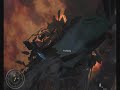 CoD5 World At War - kampania 2 CoD5 World At War - kampania 2