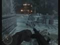 videos de CoD5 World At War - kampania 2