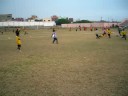 entrenamiento de baruj