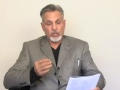 Manjit Meet is a Punjabi Poetry writer.
Publications:

Poetry in Punjabi 

Nikhambrey: 1984 

Swalia Nishan 1990 

Lakker De Ghorey: 2001 

Kanker Te Guldaan: 2007 

Nangey Paireen Paun: 2008 

Poetry in English:

�Lamps of Blood: 2002 

Verse-play in Punjabi 

Adhoorey Paighamber: 2009 

Literary Criticism in Punjabi(Compiled and Edited) 

Kavi Ravinder Ravi: 2005 

 (ManjitMeet)