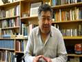 Who Gets the Last Word with Andrew Tsao
