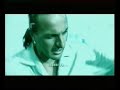 don mateo - zavela me je don mateo - zavela me je