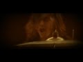 rocking video