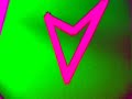 lovethedj