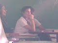 showmach en el colegio parte 1 showmach en el colegio parte 1