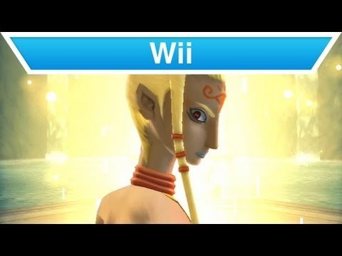 YouTube Preview Image