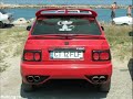 Romania Kitsch-Cars,   OMG !!!