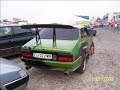Romania Kitsch-Cars,   OMG !!!