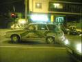 Romania Kitsch-Cars, OMG !!!