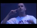 directo en el cultura urbana 2008 de shotta del tema ternera podrida del maxi de sfdk con ego de zeropositivo y ex participante de la batalla de gallos a los coros